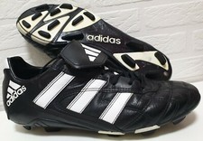 Adidas predator spectral - adidas,