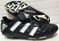 Adidas Predator Spectral Liga, 42 ; US 8,5 UK 8 ;  WM´98 Mania Absolute