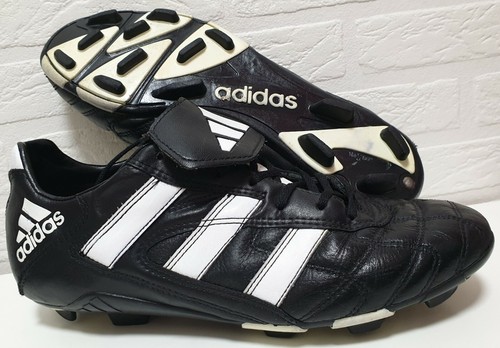 Adidas predator spectral - adidas, liga