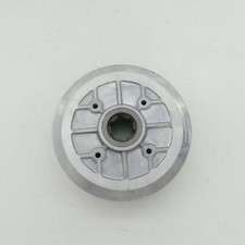 Yamaha XS 360 Kupplungskorb