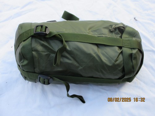 Compression sack warm weather - compression,