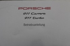 Porsche 911 carrera - porsche,