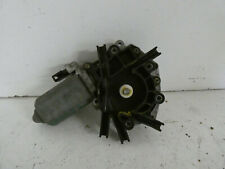 Ford Escort Bj 1995 Limousine Fensterhebermotor vorne links 91AB14A389AB