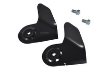 2X Messer für Wolf 2.42 4.42