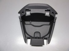 Ablagefach Armaturenbrett oben FORD TRANSIT CUSTOM V362 BK21-V06202 (326)