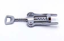 Vintage monopol - vintage,