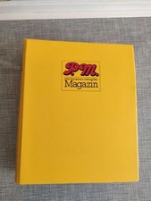 PM-magazin 1980 Ganzer
