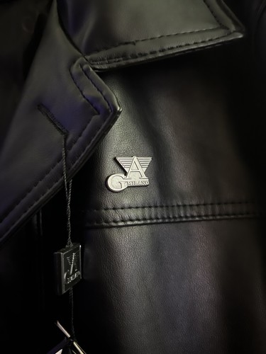 Giorgio armani milano - armani,