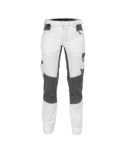 Dassy helix moderne - dassy®,