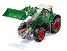 Siku 6793 Bluetooth Fendt 933
