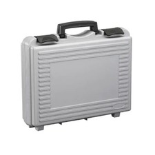 Procase 170 Kunststoff