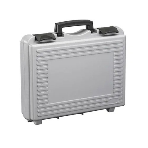 Procase 170 kunststoff - procase,
