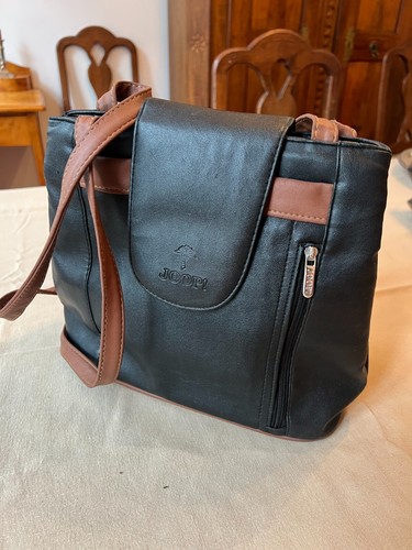Joop designer handtasche - designer, in