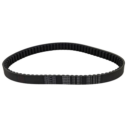 Oem 758 5x22 3x30 - oem, drive