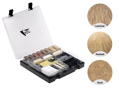 Agt parkett laminat und - agt,