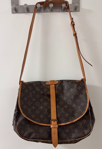 Louis vuitton monogram - vuitton,