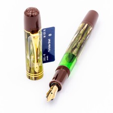 Pelikan Sonder Edition