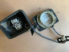 Vw Golf 2 GTI Spiegel