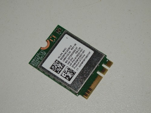 Omen 880 gaming - hp,