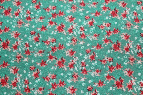 Lillestoff lily emerald modal - lillestoff,