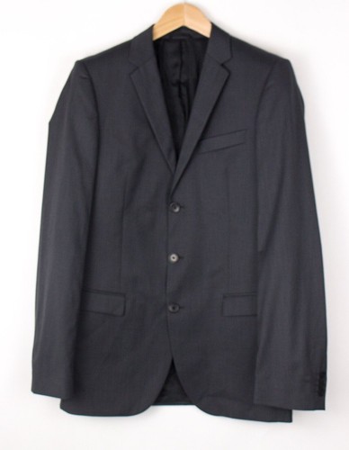Hugo boss herren - hugo,