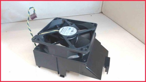 Cpu prozessor lüfter kühler - cpu,
