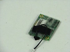 Modem Faxmodem Acer Aspire