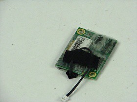 Modem faxmodem acer - modem,