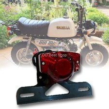 Rücklicht Rücklicht Lampe