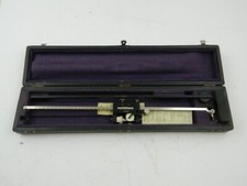 Planimeter Ott Kempten
