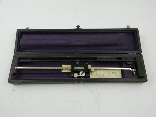 Planimeter ott kempten - planimeter,