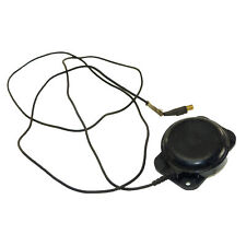 BMW 5-er E34 7-er E38 Antenne Navigationssystem GPS Antenne 65 90 8363213