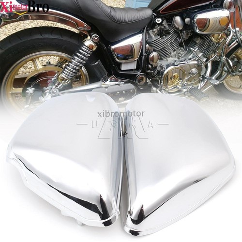 Pair chrom seite - pair,