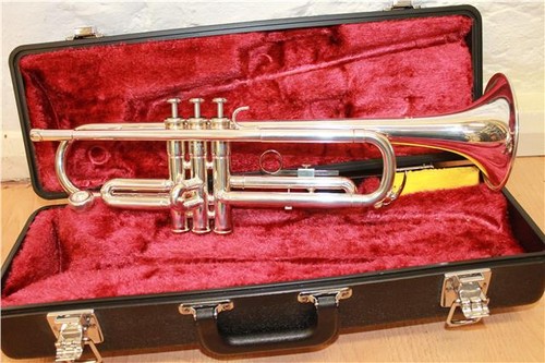 Yamaha ytr 1335 - ytr-1335, plate