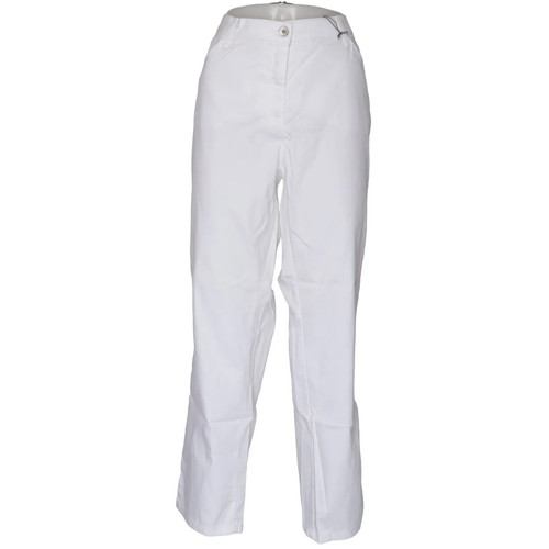 Brax jeans größe 46 - jeans,, größe: