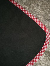 Dünne leichte dunkelgraue