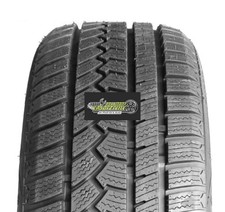 2x Torque TQ 022 XL 3PMSF