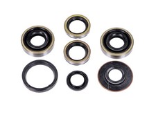 Hercules Sachs 50 MB 2 Gang