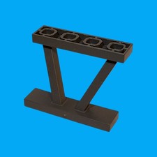 Playmobil - Stütze Strebe -