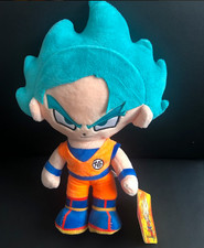 Dragonball Son Goku