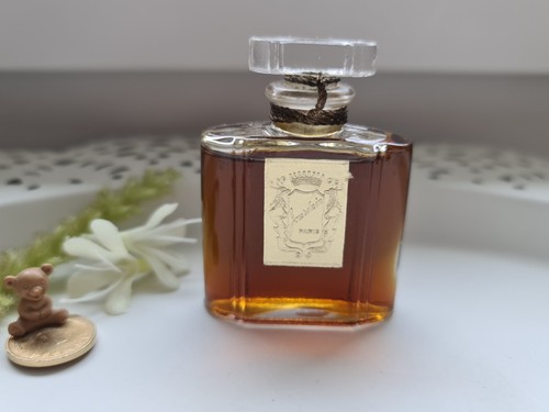 Parfum miniatur jourdain - miniatur,