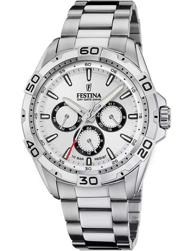 Festina f20623 herrenuhr - festina, f20623/1