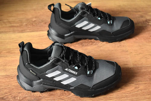 Adidas terrex ax4 - adidas, 37