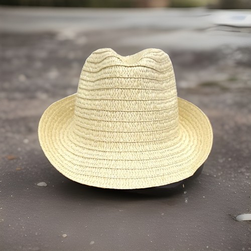 Herren panama strohhüte - herren,