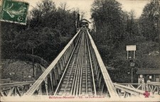 Bellevue meudon hauts de - ak,