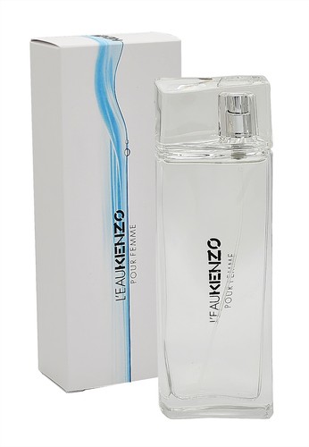 Kenzo eau - kenzo, pour