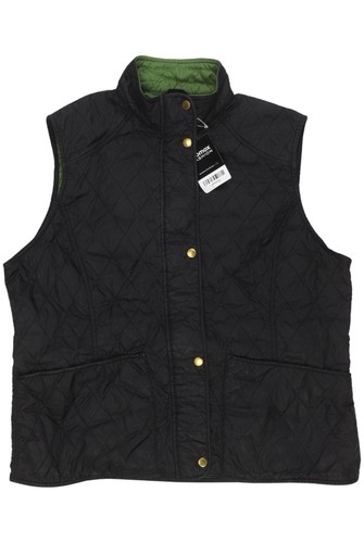 Barbour weste damen - damen, ärmellose