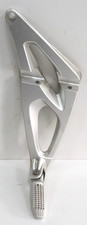 Bmw k1200s k40 - bmw,