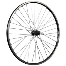 Laufrad zoll hinterrad ryde - zoll,