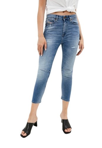Diesel fayza r9yd6 damen - diesel,